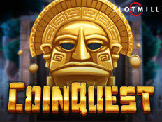 Casino slot güvenilir mi53